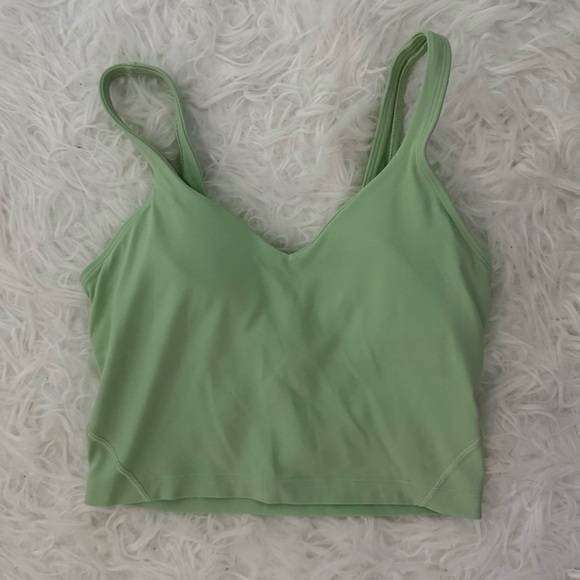 lululemon athletica Tops - lululemon Align Tank